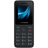 TCL ONETOUCH 5041 Phone, 1.8'' Display, Rear VGA Camera, FM Radio, Torch, 4G VoLTE, 1030mAh Battery