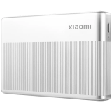 Xiaomi Portable Photo Printer 1S