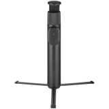 Xiaomi Selfie Stick Tripod Mini