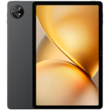 Blackview ZENO 10  Tablet 11" , 6+256GB Unisoc T765 13+16MP , Android 15 , 8800mAh + 18W , 5G , Black