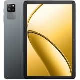 Blackview Tab 60 WiFi 4GB/128GB, 10.1-inch HD IPS 800x1340, Octa-core 1,8GHz, 5MP Front/8MP Back Camera, Battery 5100mAh, NO Charging USB Type-C, Android 15, Grey