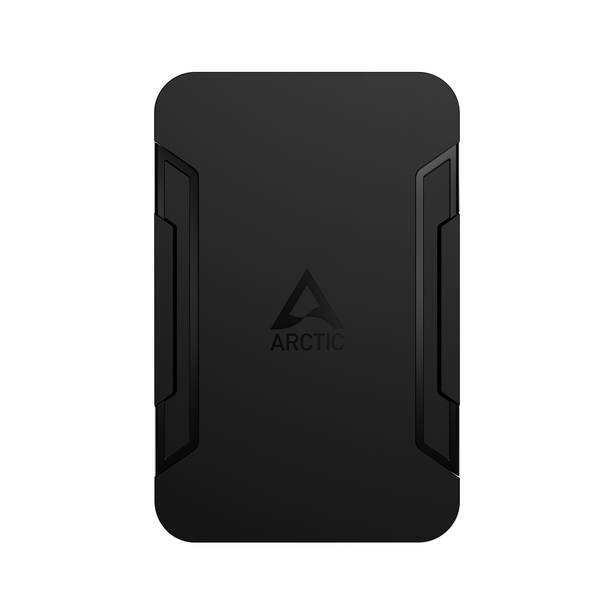 Контролер за вентилатори ARCTIC Case Fan PWM Hub 1 to 10 Port thumbnail 1