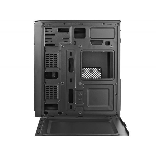 Настолен компютър OFFICE BASIC AMD thumbnail 4