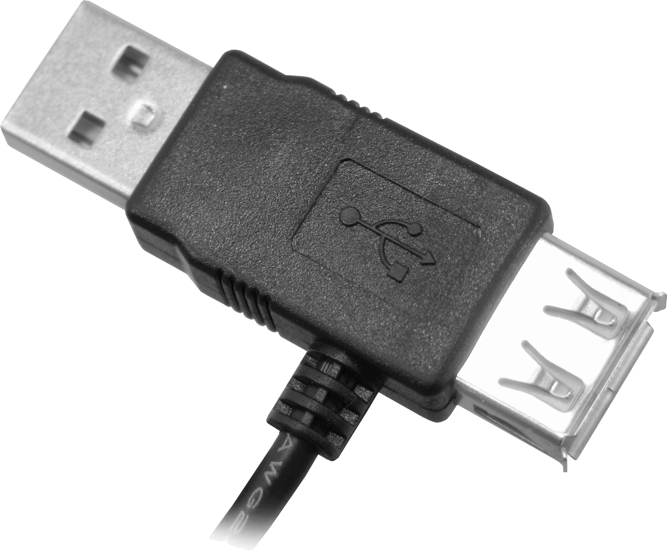 Охладител за лаптоп Cooler Master Notepal L1, R9-NBC-NPL1-GP thumbnail 6