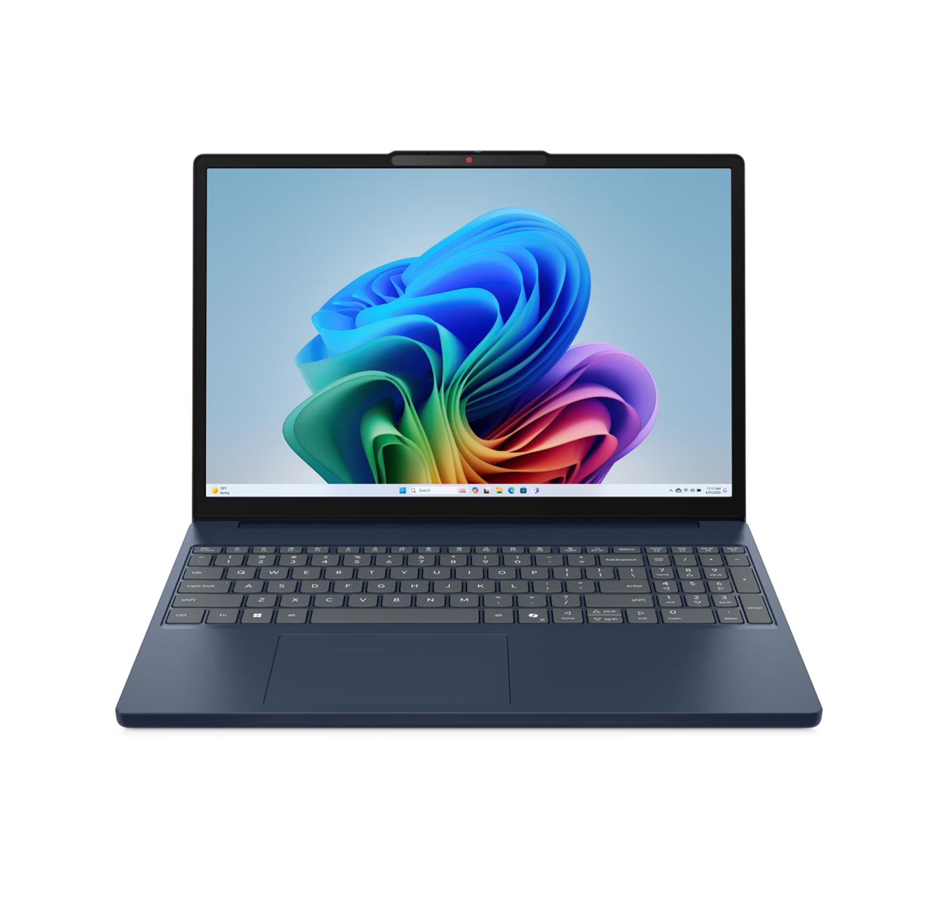 LENOVO IP3 SLIM 15/ 83RR00VPBM
