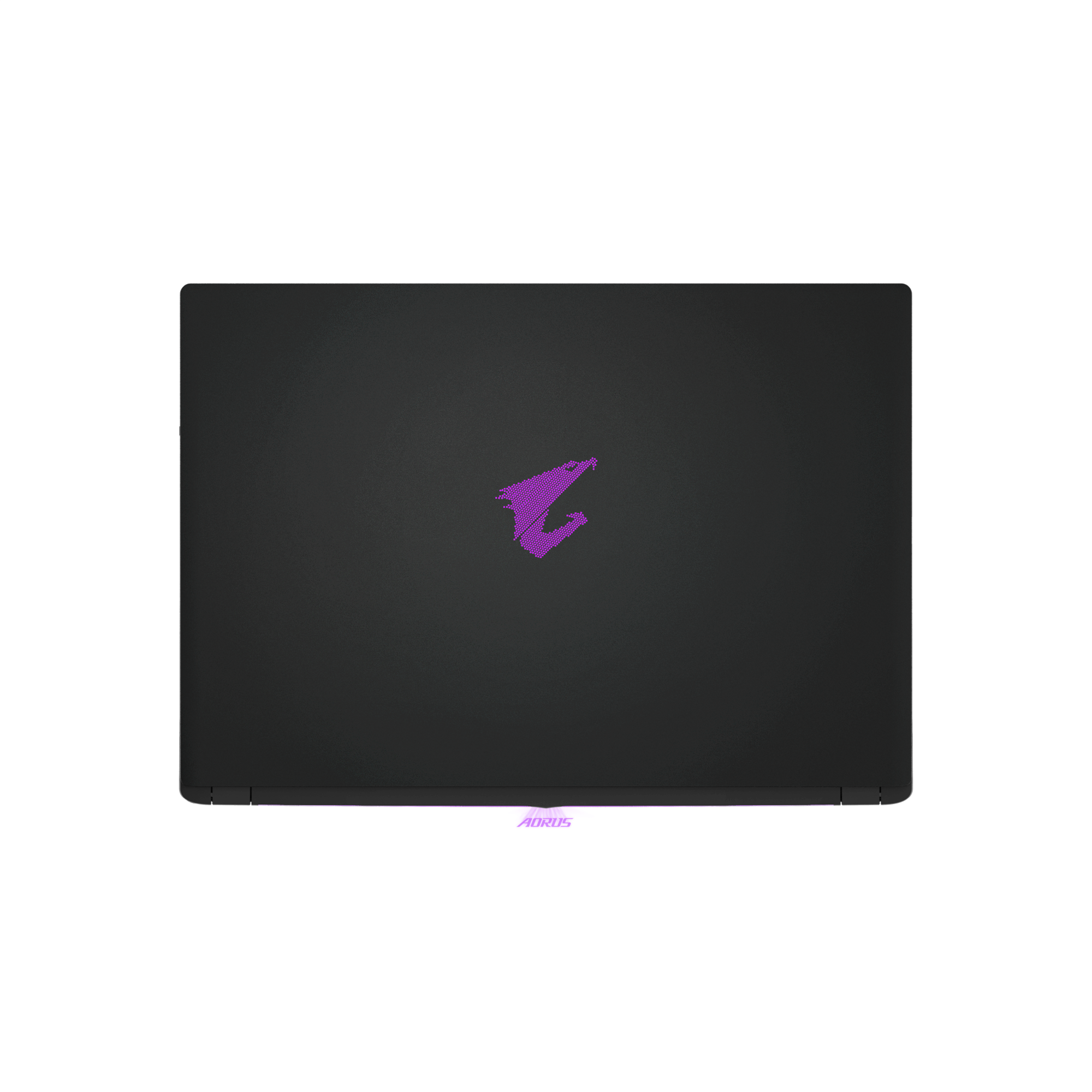 Лаптоп GIGABYTE AORUS MASTER 16 6ZJ - 16" inch OLED, AMD Ryzen 9 9955HX3D, 32GB DDR5, 1TB SSD, RTX 5090, Windows 11 Pro thumbnail 6