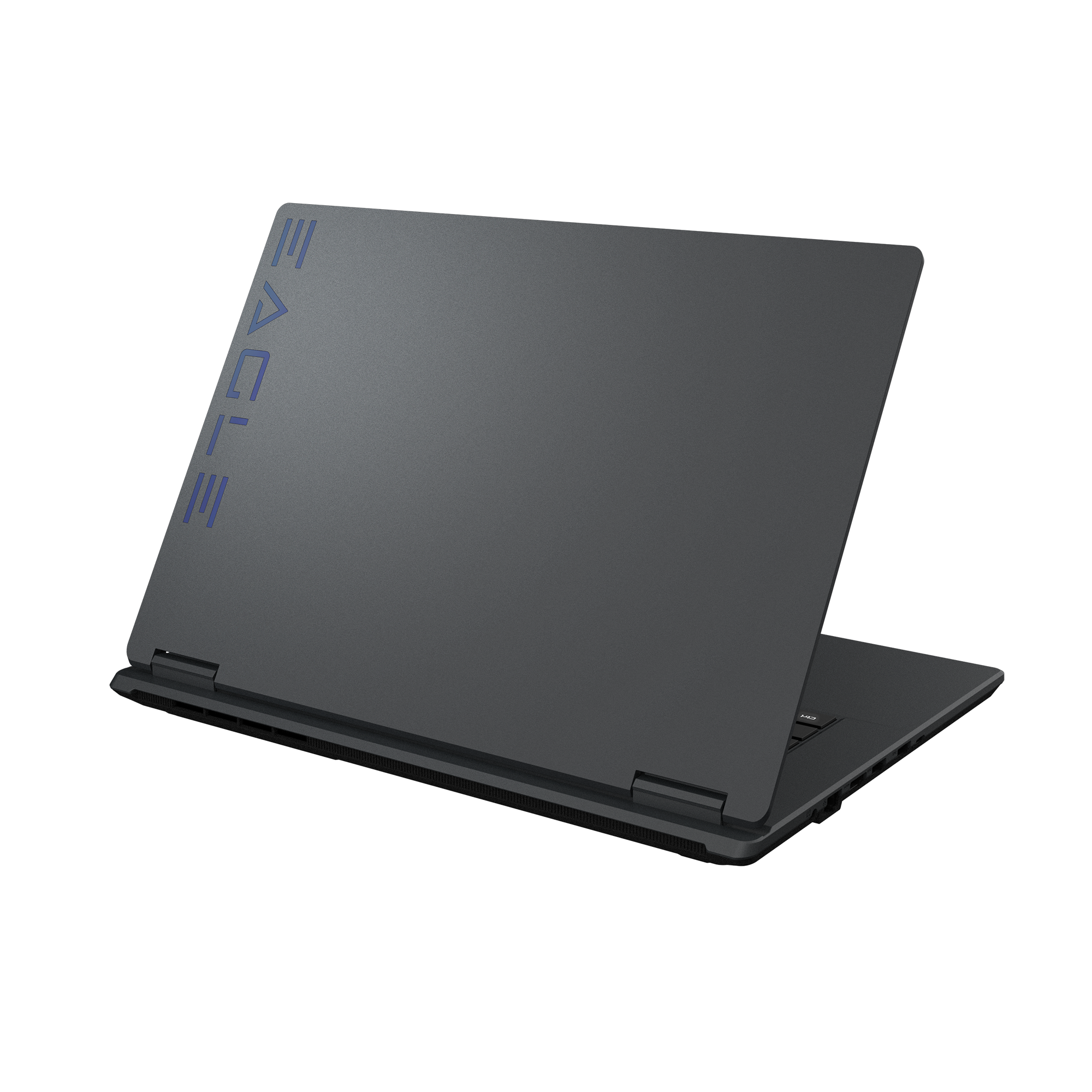 Лаптоп GIGABYTE EAGLE G6LJ 9MJR2EEF93SD  - 16" inch IPS 165Hz,  AMD Ryzen 5 7533HS, 16GB DDR5, 512GB SSD Gen4, RTX 4050, FreeDOS thumbnail 5