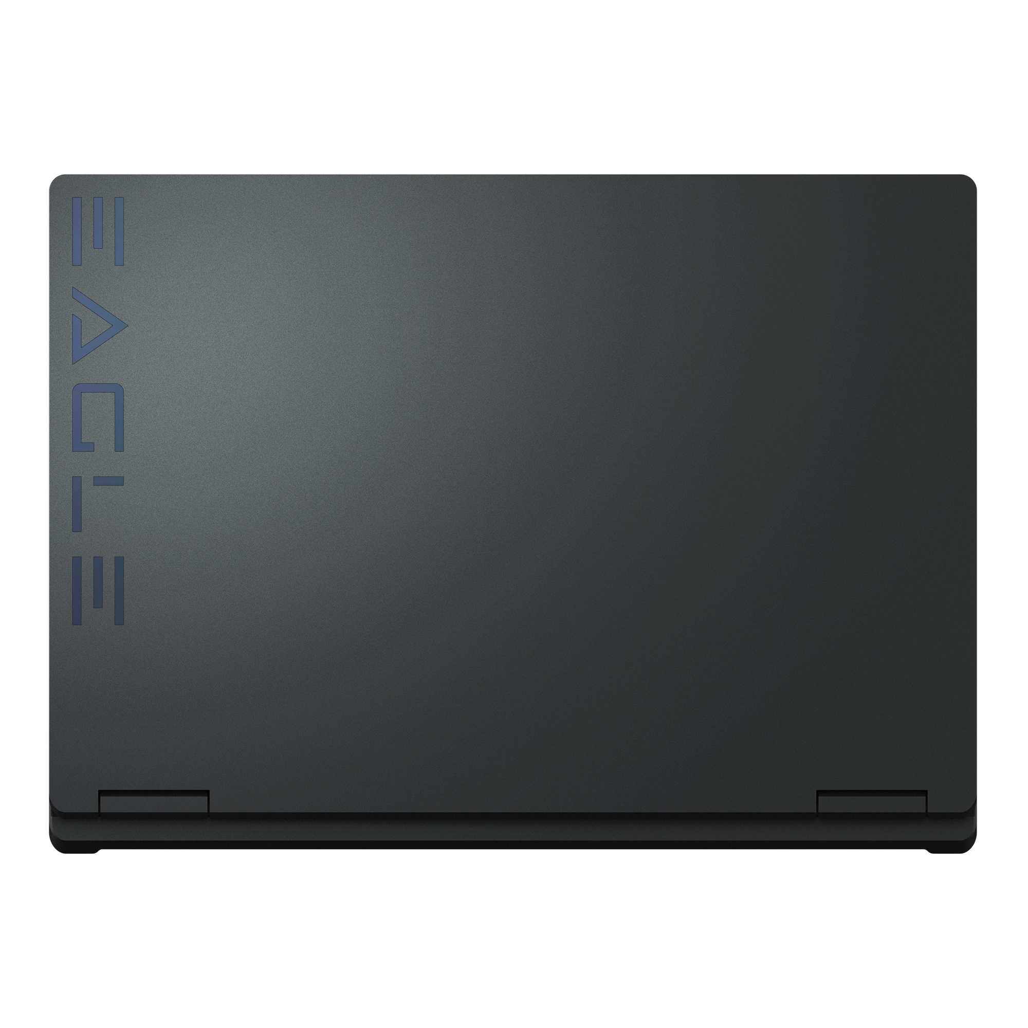 Лаптоп GIGABYTE EAGLE G6LJ 9MJR2EEF93SD  - 16" inch IPS 165Hz,  AMD Ryzen 5 7533HS, 16GB DDR5, 512GB SSD Gen4, RTX 4050, FreeDOS thumbnail 6