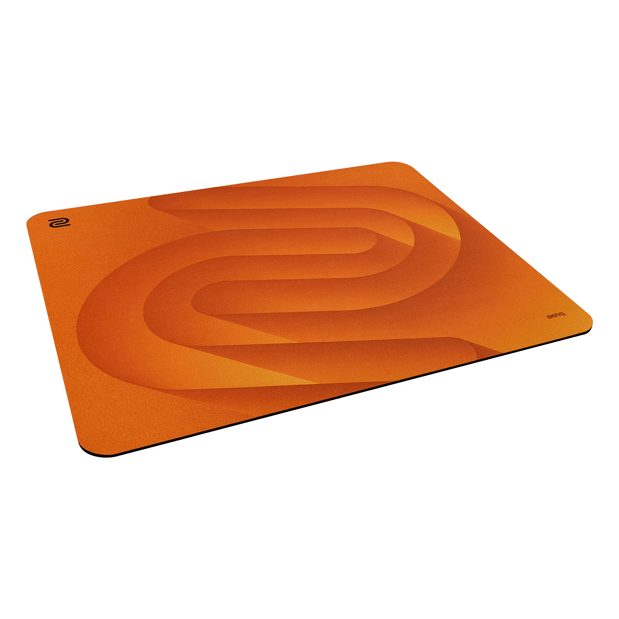 Геймърски пад ZOWIE G-SR-SE Orange - L thumbnail 2