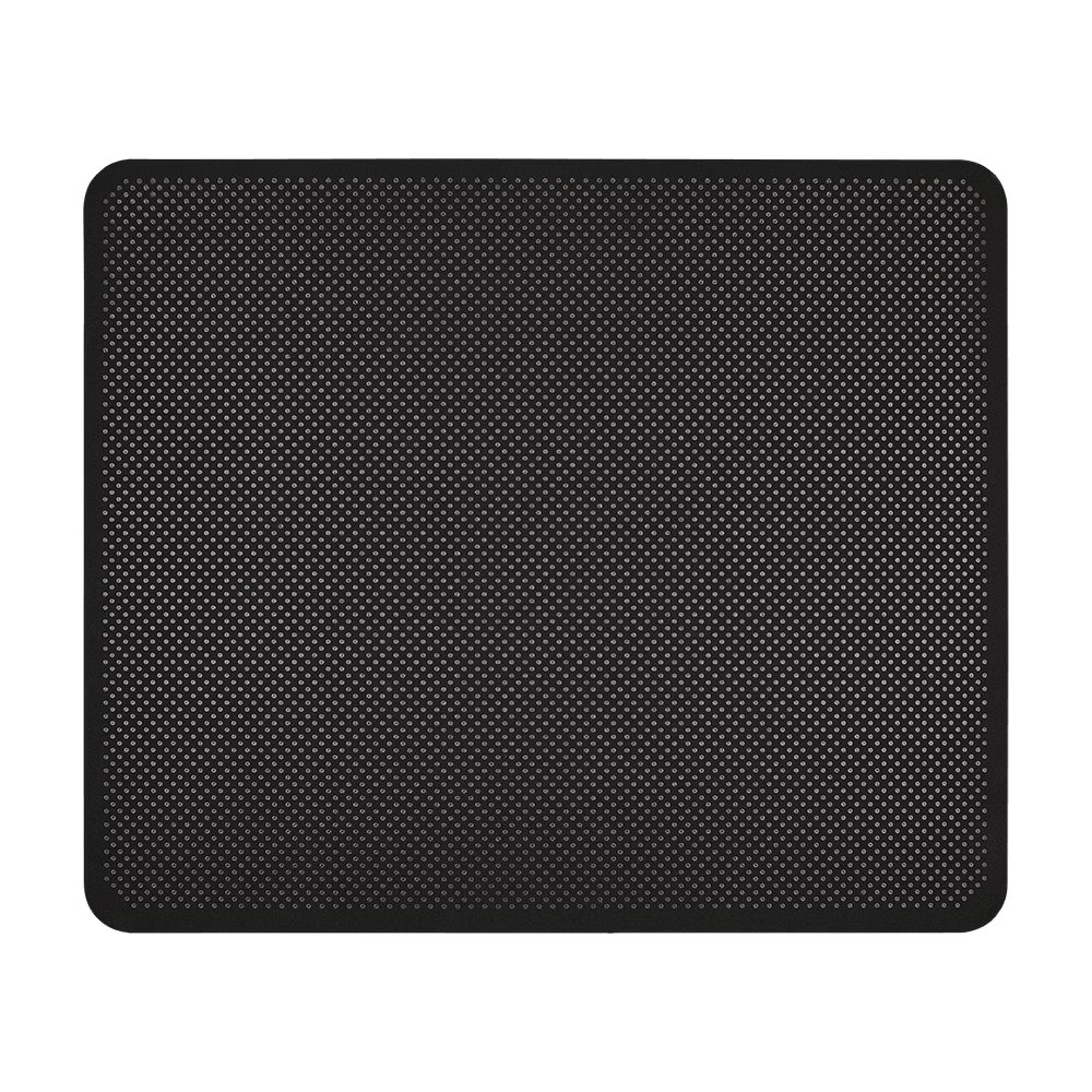 Геймърски пад ZOWIE G-SR-SE Orange - L thumbnail 3