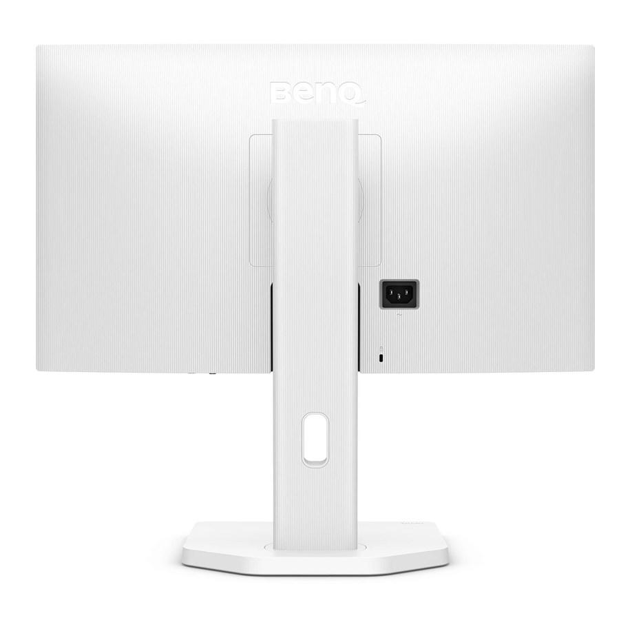 Монитор BenQ GW2490TC, 24", IPS, 1920x1080, 144Hz, 99% sRGB, HDMI, DisplayPort, Speakers thumbnail 2