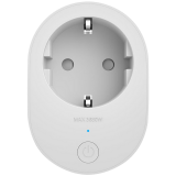 Xiaomi Smart Plug 2 EU