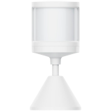 Mi Motion Sensor 2S