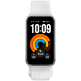 Xiaomi Smart Band 11 Active Gray