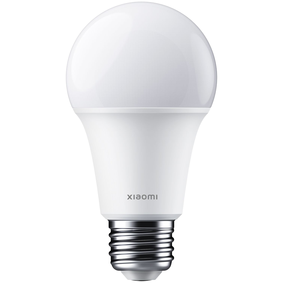 Xiaomi Smart LED Bulb (White and Color) thumbnail 1