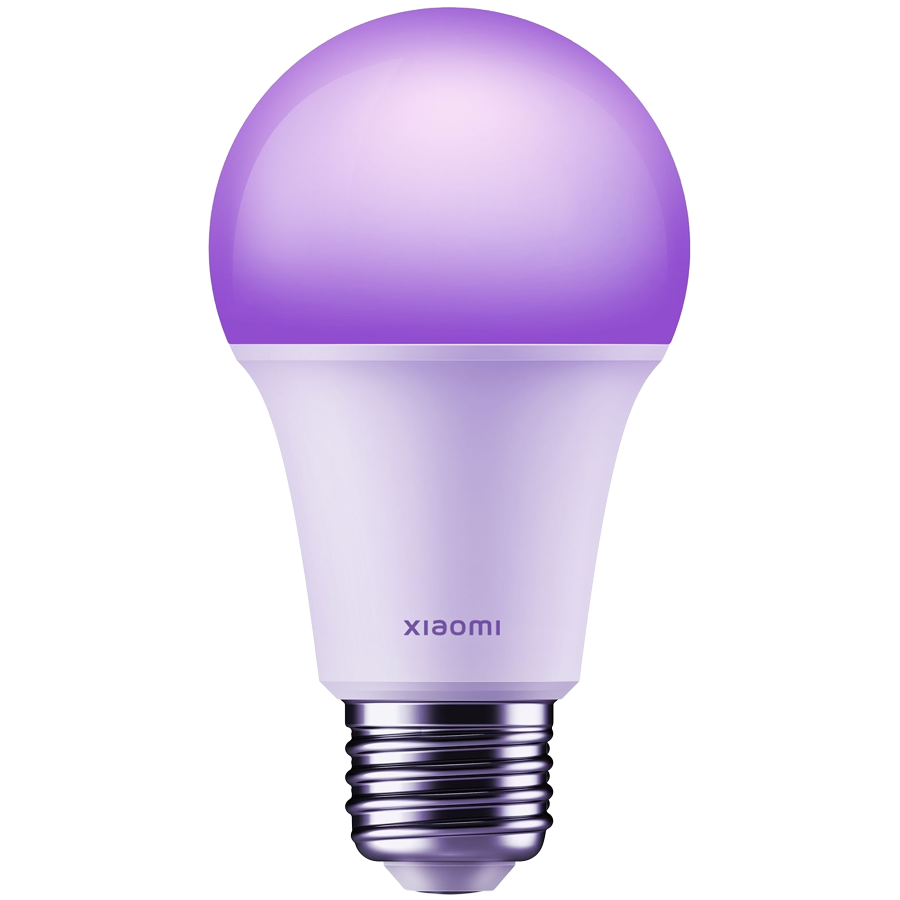 Xiaomi Smart LED Bulb (White and Color) thumbnail 2