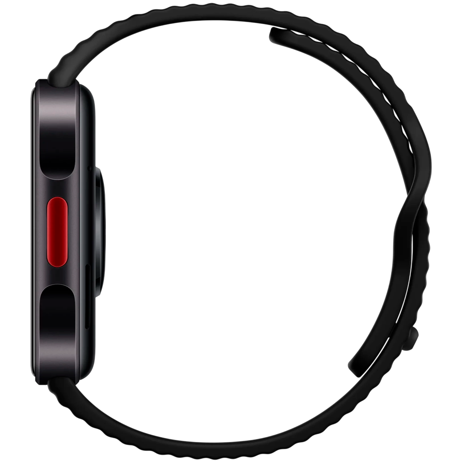 REDMI Watch 6 Lite Black thumbnail 4