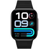 REDMI Watch 6 Lite Black