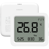 Mi Temperature and Humidity Monitor 3
