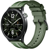 Xiaomi Watch S5 46mm Jungle Green