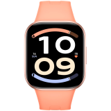 REDMI Watch 6 Active Sunset Orange