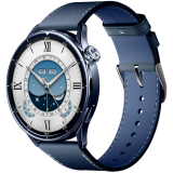 Xiaomi Watch S5 46mm Ceramic Blue