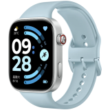 REDMI Watch 6 Glacier Blue