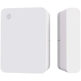 Mi Door and Window Sensor 2
