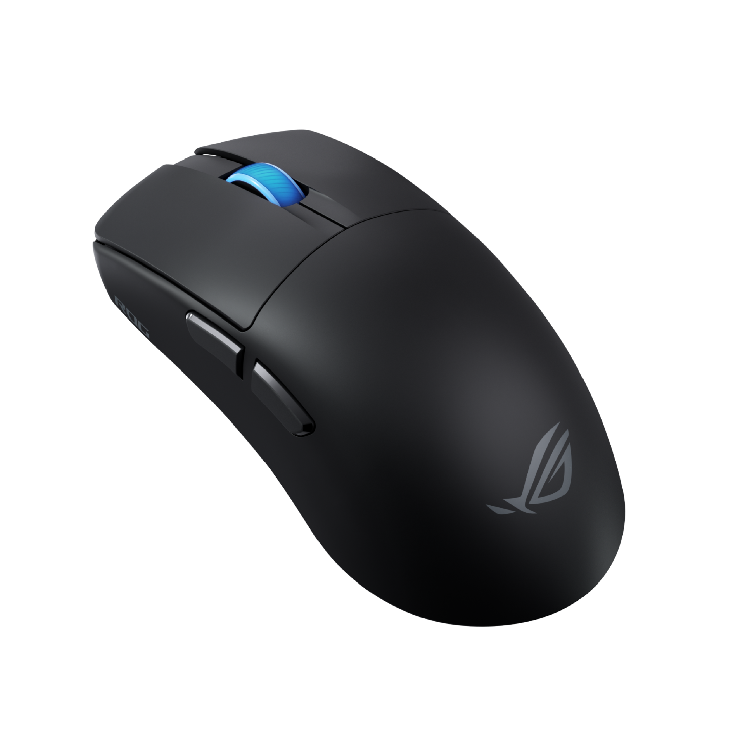 Геймърска безжична мишка ASUS ROG Harpe II Ace - Black thumbnail 1