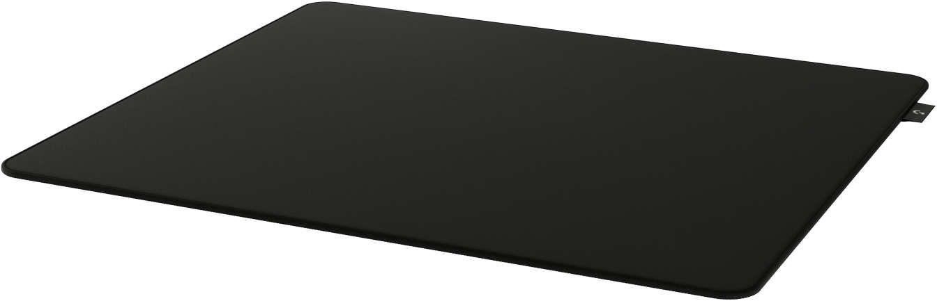 Геймърски пад Logitech Pro X Control 400x460 mm - Черен thumbnail 1