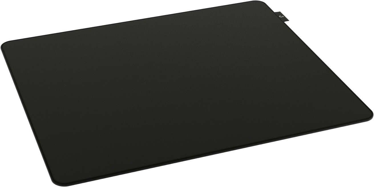 Геймърски пад Logitech Pro X Control 400x460 mm - Черен thumbnail 2