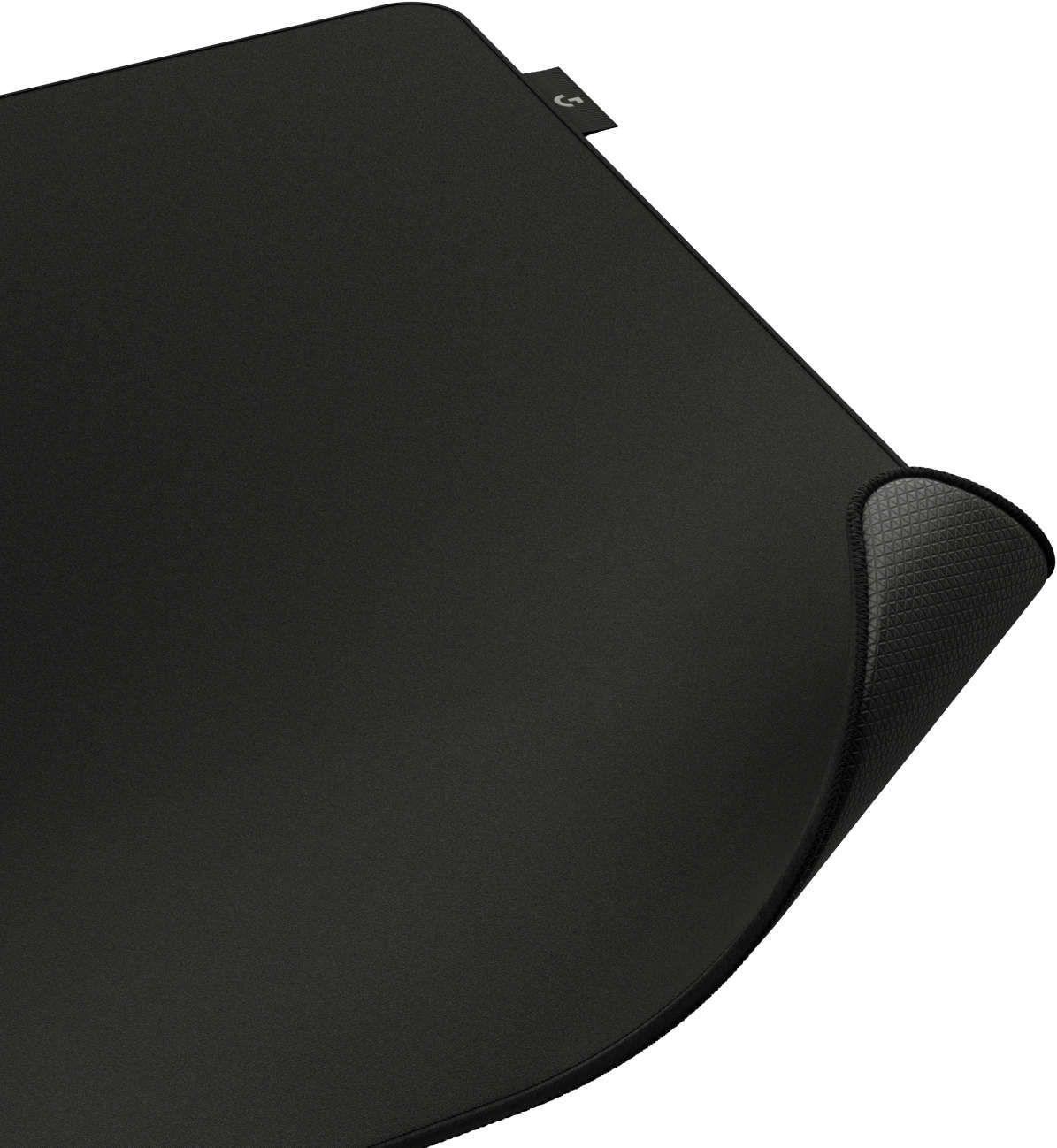 Геймърски пад Logitech Pro X Control 400x460 mm - Черен thumbnail 3