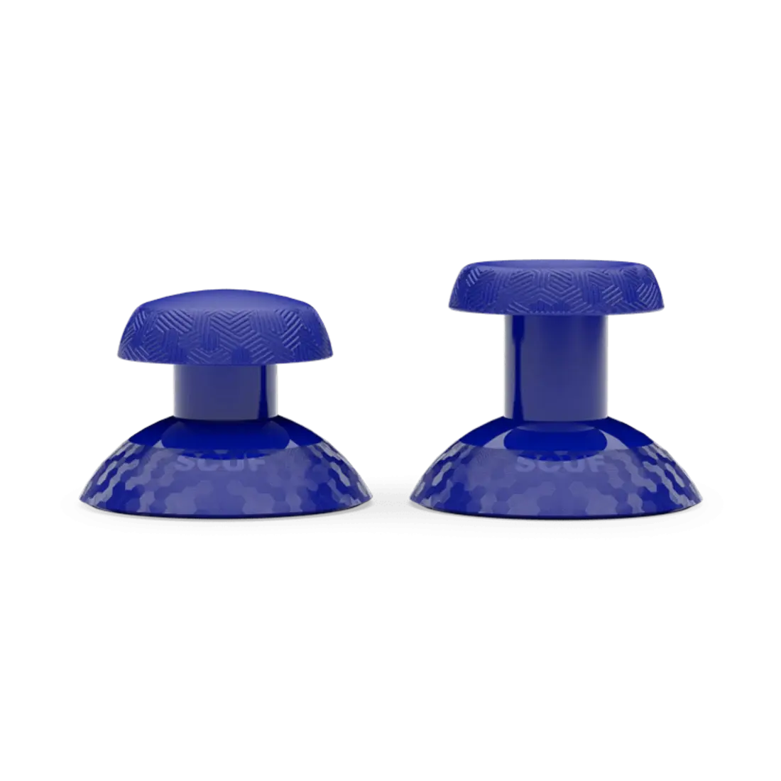 Сменяеми стикове SCUF Thumbsticks Insinct - Сини thumbnail 1