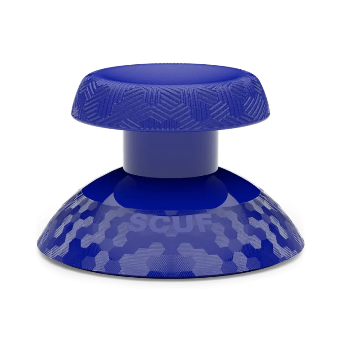 Сменяеми стикове SCUF Thumbsticks Insinct - Сини thumbnail 2