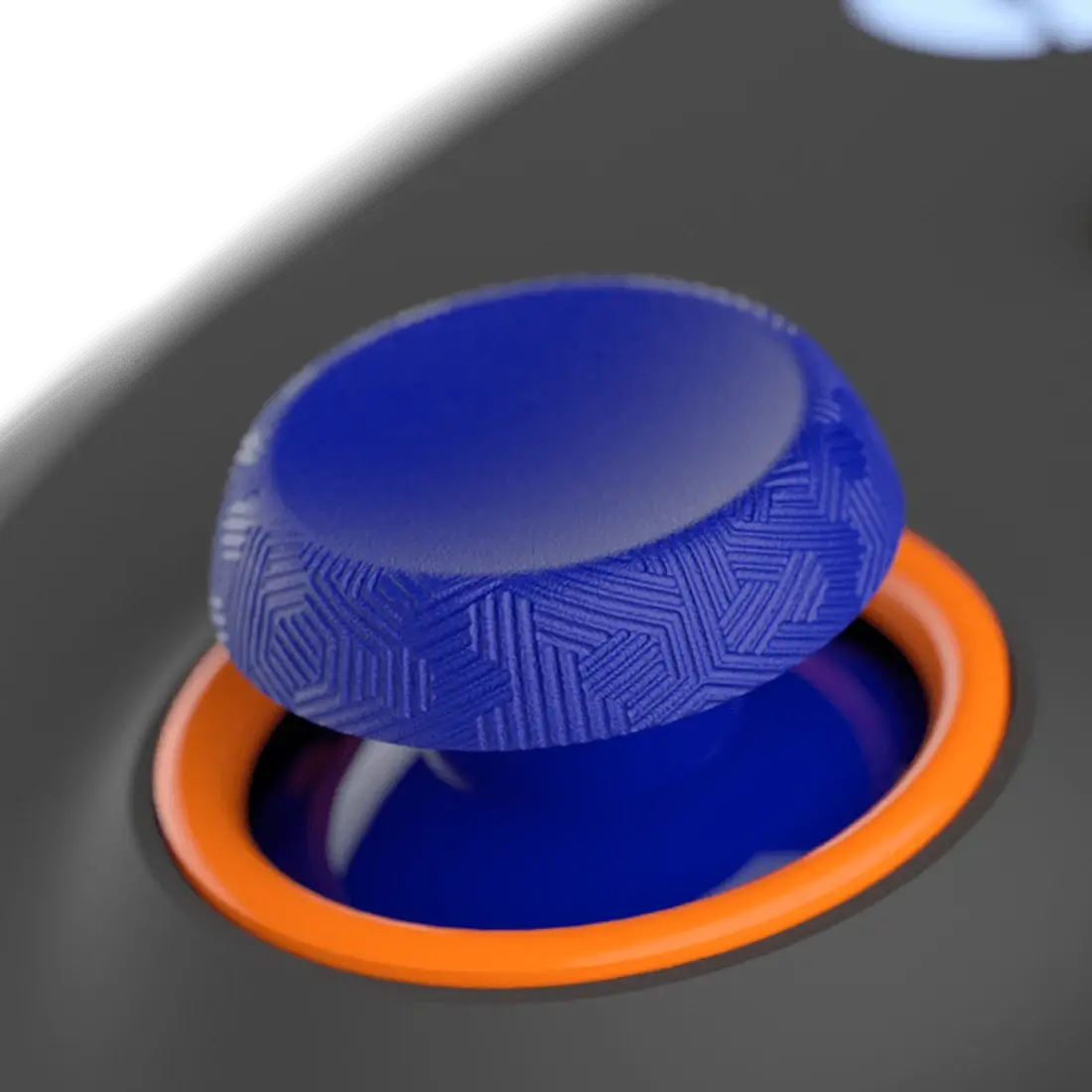 Сменяеми стикове SCUF Thumbsticks Insinct - Сини thumbnail 3
