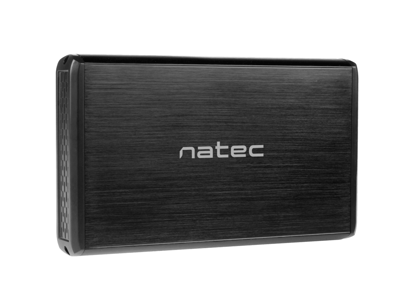 Чекмедже за твърд диск 3,5’’ Natec Rhino Go, USB 3.0 thumbnail 4