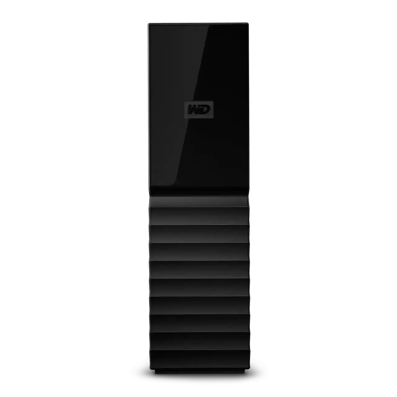 Външен хард диск Western Digital My Book - 18TB thumbnail 2
