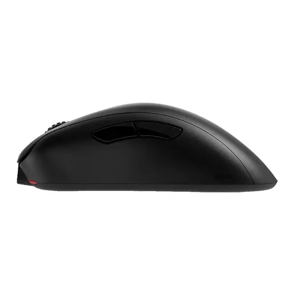 ZOWIE Gaming gear EC1-DW безжична геймърска мишка, черна thumbnail 2