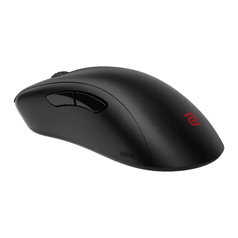 ZOWIE Gaming gear EC1-DW безжична геймърска мишка, черна thumbnail 3