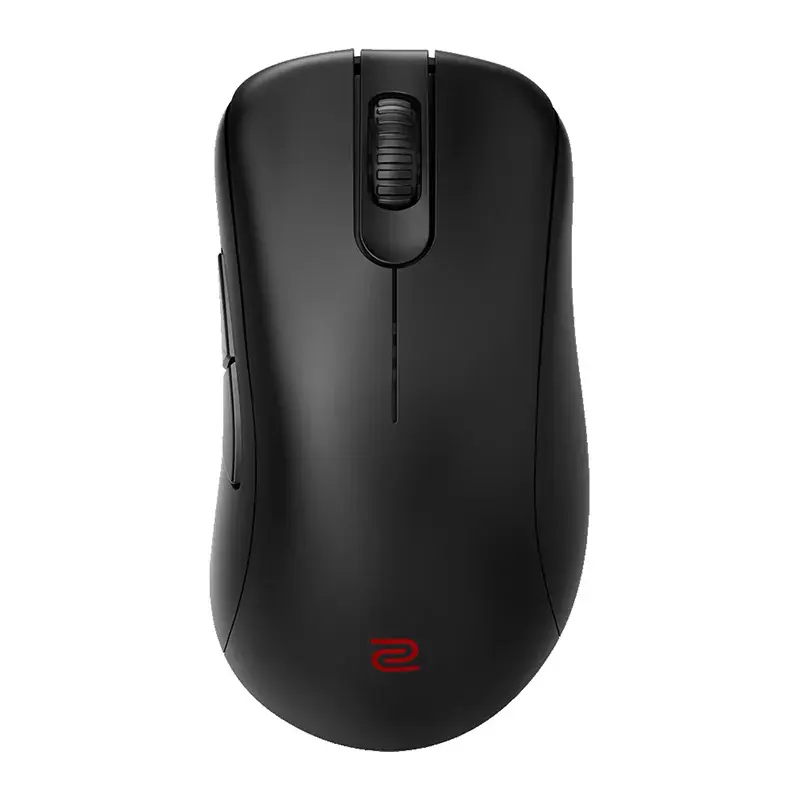 ZOWIE Gaming gear EC1-DW безжична геймърска мишка, черна