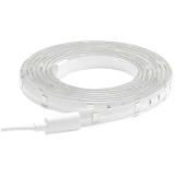 Yeelight LED Lightstrip 1S GL