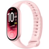 Xiaomi Smart Band 11 Mystic Rose