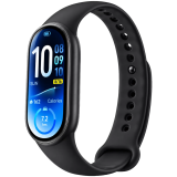 Xiaomi Smart Band 11 Midnight Black