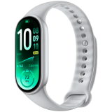 Xiaomi Smart Band 11 Glacier Silver
