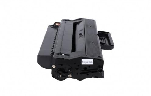 Тонер касета ORINK MLT-D103L, SAMSUNG 2950/2951/2955/2956 ,2500 k, черен thumbnail 1