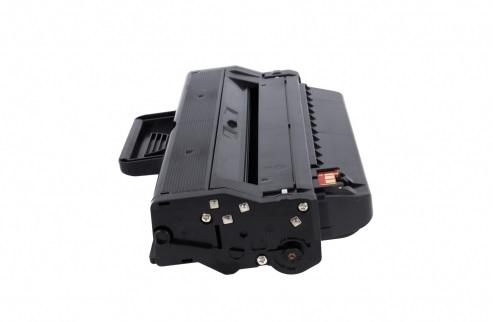 Тонер касета ORINK MLT-D103L, SAMSUNG 2950/2951/2955/2956 ,2500 k, черен thumbnail 2