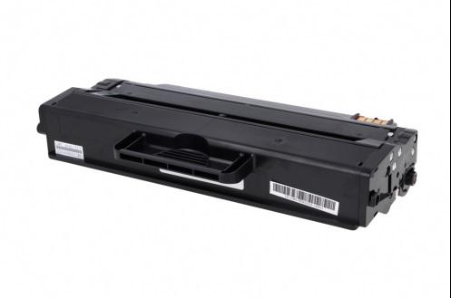 Тонер касета ORINK MLT-D103L, SAMSUNG 2950/2951/2955/2956 ,2500 k, черен