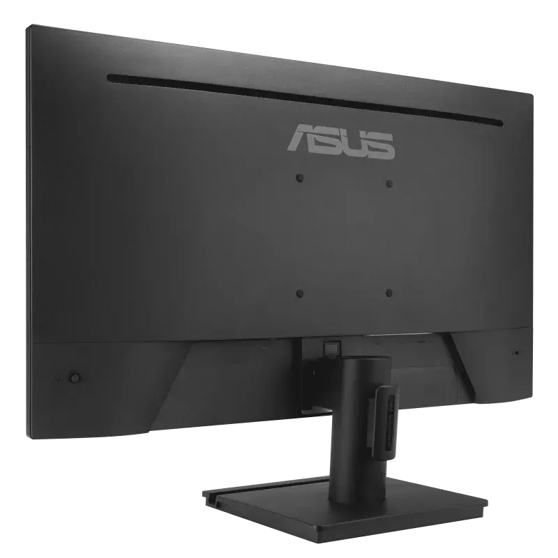 Монитор ASUS VA259HGA - 24.5 inch IPS FHD(1920x1080) 120Hz, 1ms, HDMI, VGA thumbnail 3
