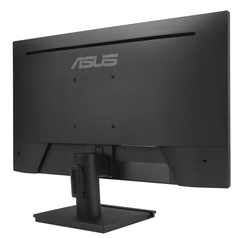 Монитор ASUS VA259HGA - 24.5 inch IPS FHD(1920x1080) 120Hz, 1ms, HDMI, VGA thumbnail 4