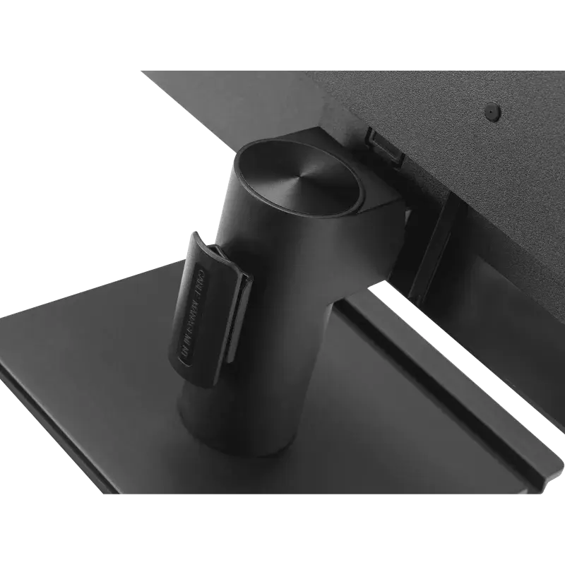 Монитор ASUS VA259HGA - 24.5 inch IPS FHD(1920x1080) 120Hz, 1ms, HDMI, VGA thumbnail 5